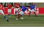 Pro Evolution Soccer 6 - Image 1 (Small)