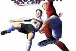 Pro Evolution Soccer - logo