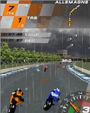 Pro Moto Racing 01
