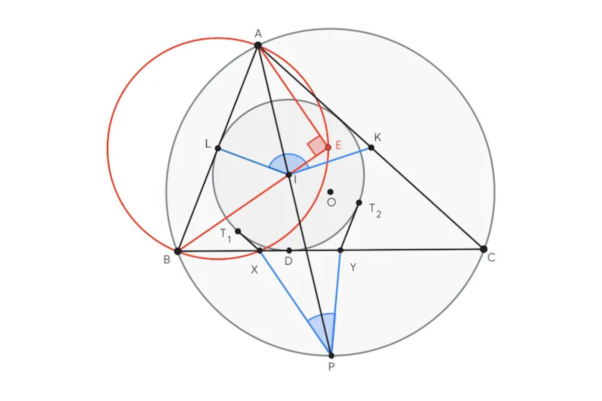 probleme-geometrie-resolu-par-alphageometry-2