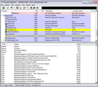 Process Explorer : une alternative au gestionnaire des tâches de Windows