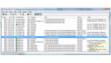Process Monitor : un utilitaire de monitoring efficace
