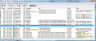 Process Monitor