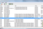 Process_Monitor