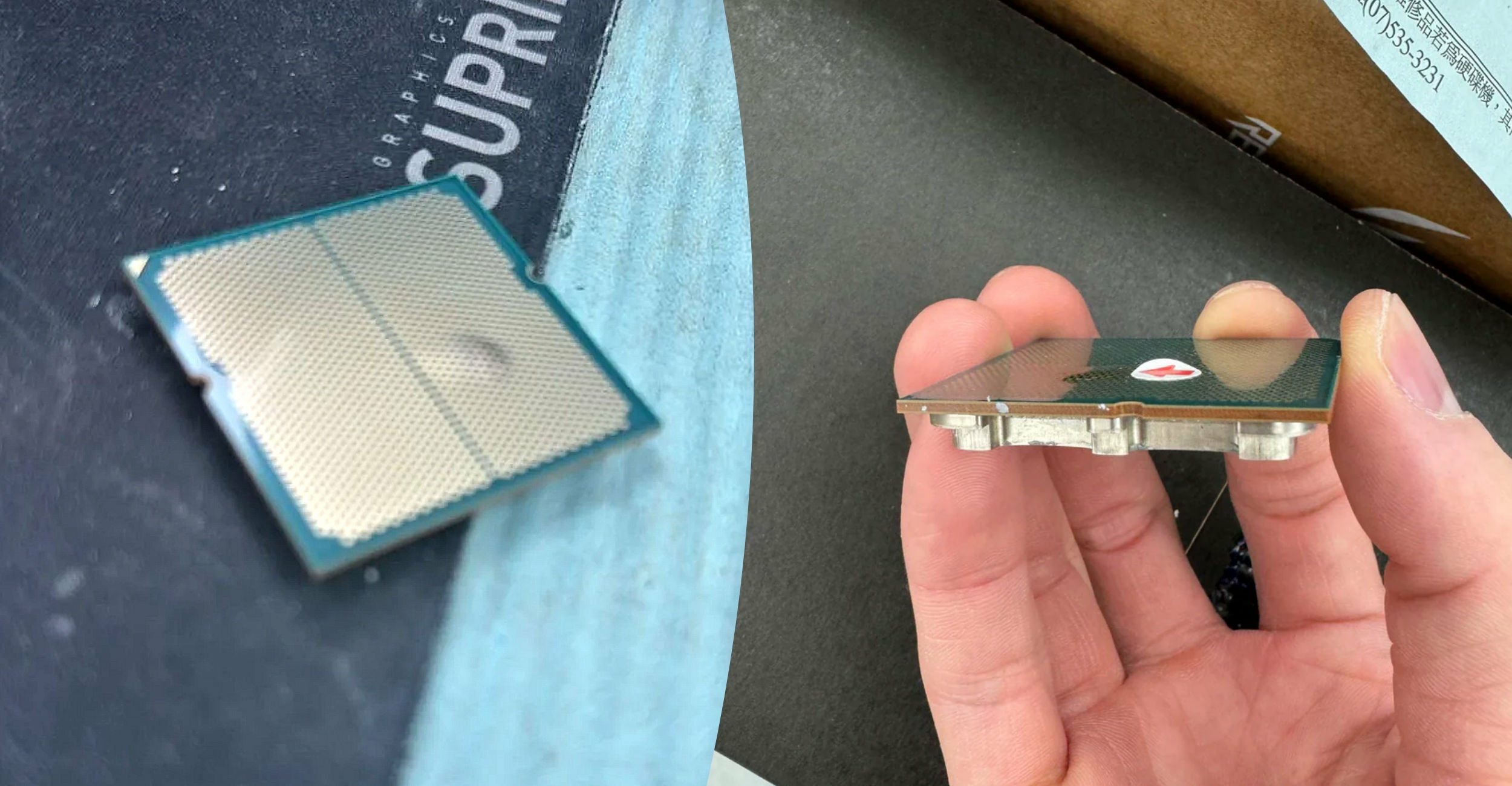 AMD_01-Prozessor
