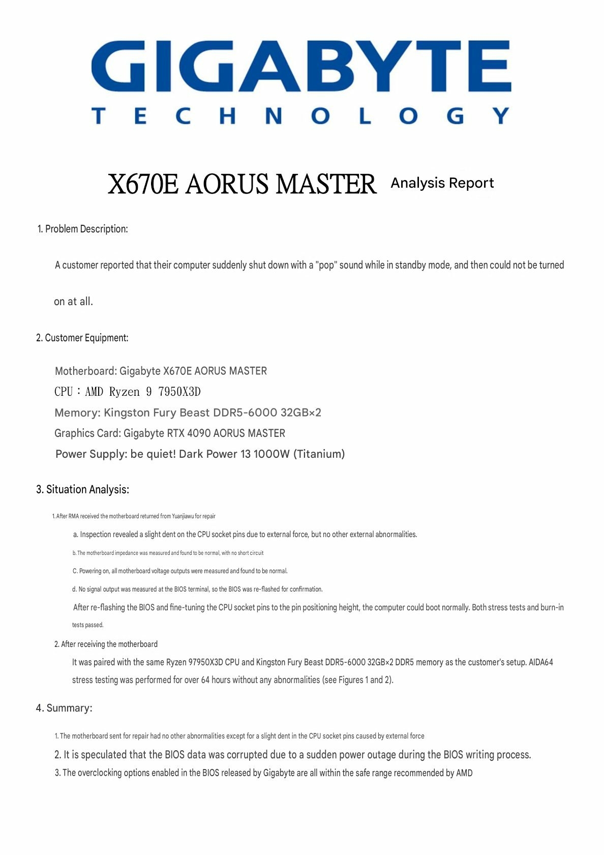 AMD_03-Prozessor