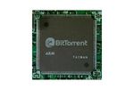 processeur puce bittorrent (Small)