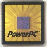 Processeurs PowerPC/68000