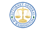procureur-general-washington