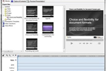 Producer_PowerPoint_2007