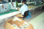 production PC