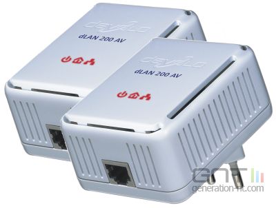 productphoto_dLAN200_AV_Starter_Kit_rgb_72dpi