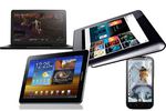 produits high tech