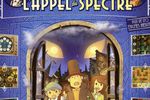 Professeur Layton et l\'appel du spectre (1)
