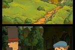 Professeur Layton 3 - 6