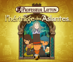 Professeur_Layton_et_l_hritage_des_Aslantes_3DS