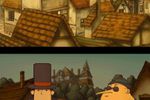 Le Professeur Layton - Image 4