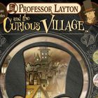 Professeur Layton : bande annonce
