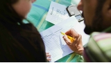 Une IA pour les profs : l'annonce de la rentrée qui divise déjà l'école