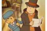 Professor Layton (Small)