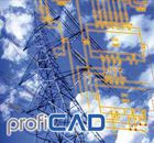 ProfiCAD : réaliser des schémas électriques facilement
