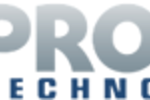 profil-technology-logo