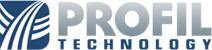 profil-technology-logo
