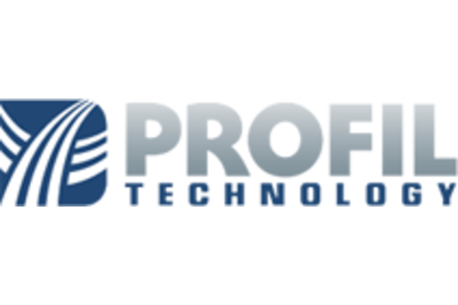 profil-technology-logo