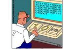 programmeur (Small)