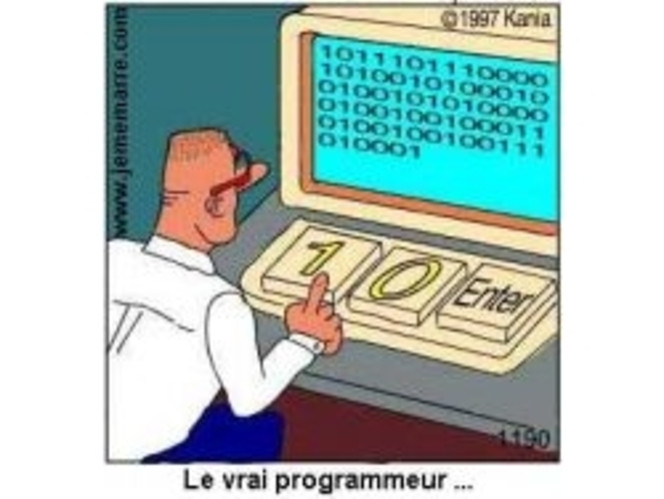 programmeur (Small)