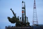 Progress-MS-08