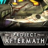 Project Aftermath : démo