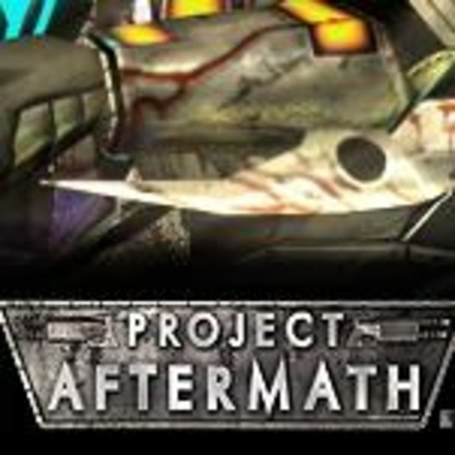 Project Aftermath