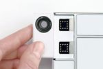 Project Ara Toshiba photo