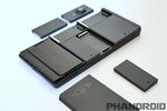Project ARA