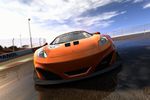 Project CARS - 02