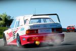 Project CARS - 04