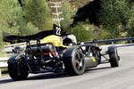 Project CARS - 09