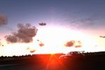 Project CARS - 10