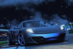 Project CARS - 12