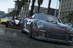Project CARS - 1