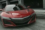Project CARS 2 - 2.
