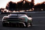 Project CARS 2 - 4.