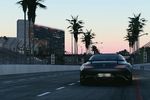 Project CARS 2 - 9.