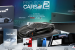 Project CARS 2