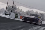Project CARS 2