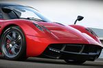 Project CARS - 3
