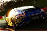 Project CARS - 4