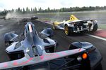 Project CARS - 5