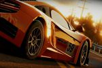 Project CARS - 5